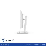 مانیتور بنکیو مدل GW2790QT سایز 27 اینچ