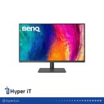 مانیتور بنکیو مدل PD3205UA سایز 32 اینچ