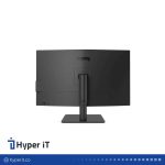 مانیتور بنکیو مدل PD3205UA سایز 32 اینچ