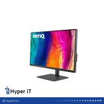 مانیتور بنکیو مدل PD3205UA سایز 32 اینچ