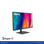 مانیتور بنکیو مدل PD3205UA سایز 32 اینچ