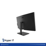 مانیتور بنکیو مدل PD3205UA سایز 32 اینچ