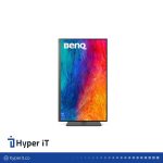 مانیتور بنکیو مدل PD3205UA سایز 32 اینچ