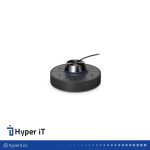 مانیتور بنکیو مدل PD3205UA سایز 32 اینچ