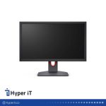 مانیتور بنکیو مدل XL2411K سایز 24 اینچ