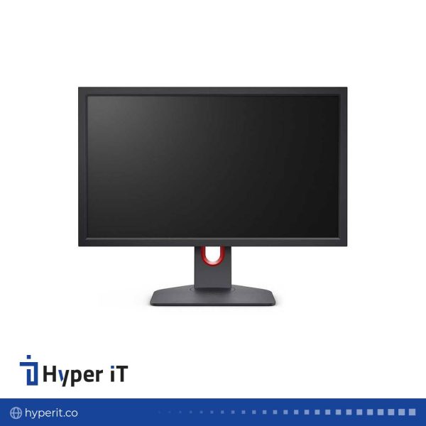مانیتور بنکیو مدل XL2411K سایز 24 اینچ