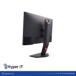 مانیتور بنکیو مدل XL2411K سایز 24 اینچ