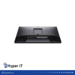 مانیتور بنکیو مدل XL2411K سایز 24 اینچ