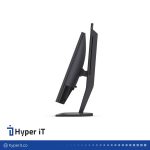 مانیتور بنکیو مدل XL2411K سایز 24 اینچ