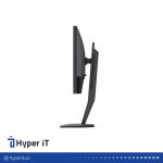 مانیتور بنکیو مدل XL2411K سایز 24 اینچ