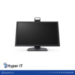 مانیتور بنکیو مدل XL2411K سایز 24 اینچ