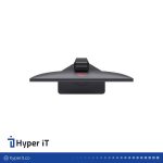 مانیتور بنکیو مدل XL2411K سایز 24 اینچ