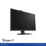 مانیتور بنکیو مدل XL2540K سایز 24.5 اینچ