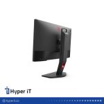 مانیتور بنکیو مدل XL2540K سایز 24.5 اینچ