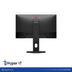 مانیتور بنکیو مدل XL2540K سایز 24.5 اینچ