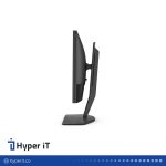 مانیتور بنکیو مدل XL2540K سایز 24.5 اینچ