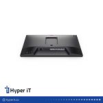 مانیتور بنکیو مدل XL2540K سایز 24.5 اینچ