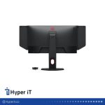 مانیتور بنکیو مدل XL2546K سایز 24.5 اینچ