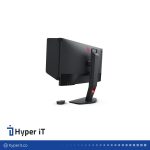 مانیتور بنکیو مدل XL2546K سایز 24.5 اینچ