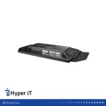 مانیتور بنکیو مدل XL2546K سایز 24.5 اینچ