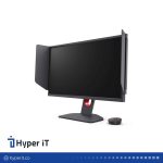 مانیتور بنکیو مدل XL2566K سایز 24.5 اینچ
