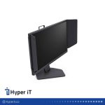 مانیتور بنکیو مدل XL2566K سایز 24.5 اینچ
