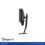 مانیتور بنکیو مدل XL2566K سایز 24.5 اینچ