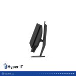 مانیتور بنکیو مدل XL2566K سایز 24.5 اینچ