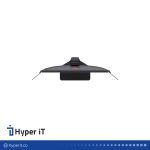 مانیتور بنکیو مدل XL2566K سایز 24.5 اینچ