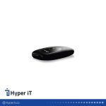 مودم 4G قابل حمل تی پی-لینک مدل M7000