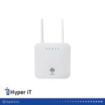 مودم روتر LET 4G بی سیم یوگالینک Ugalink مدل UG-4221