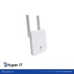 مودم روتر LET 4G بی سیم یوگالینک Ugalink مدل UG-4221