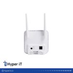 مودم روتر LET 4G بی سیم یوگالینک Ugalink مدل UG-4221