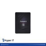 هارد SSD اینترنال گلکسبیت GALEXBIT مدل G500 ظرفیت 1 ترابایت