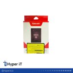 هارد SSD اینترنال گلکسبیت GALEXBIT مدل G500 ظرفیت 1 ترابایت