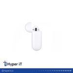 هدفون اپل ایرپاد 2 AirPods (اصل)