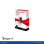 کارت شبکه USB بی‌ سیم مرکوسیس مدل MW300UM