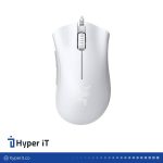 موس گیمینگ ریزر مدل DeathAdder Essential