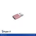 تبدیل Type-c به USB3.0 مدل G