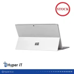 تبلت مایکروسافت ۱۳ اینچ Surface pro 5 (i5-7300U8256ssd) LTE