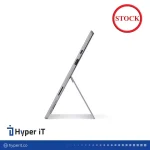 تبلت مایکروسافت ۱۳ اینچ Surface pro 5 (i5-7300U8256ssd) LTE