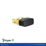 دانگل بلوتوث TP-LINK UB5A Bluetooth 5.0 Nano