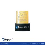 دانگل بلوتوث TP-LINK UB5A Bluetooth 5.0 Nano