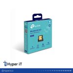 دانگل بلوتوث TP-LINK UB5A Bluetooth 5.0 Nano