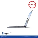 لپ تاپ 13.5 اینچی مایکروسافت مدل Surface Laptop 4 (i5-1145G78256ssd)