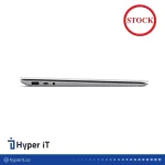 لپ تاپ 13.5 اینچی مایکروسافت مدل Surface Laptop 4 (i5-1145G78256ssd)