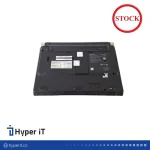 لپ تاپ سونی مدل (centry 22G500G) PCG-4Q3L (استوک)