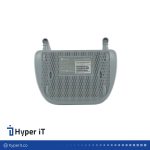 مودم روتر فیبر نوری تی‌پی‌لینک مدل XN020-G3v