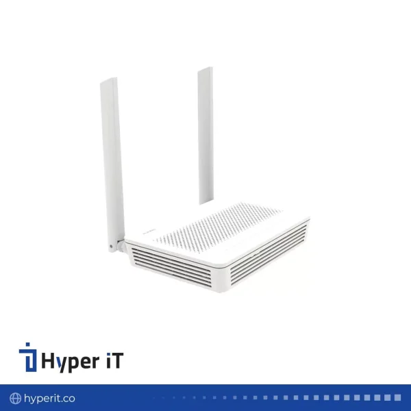 مودم فیبر نوری HUAWEI EG8145 V5 5Light