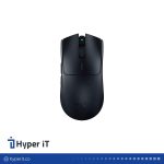 موس گیمینگ ریزر RAZER Viper V3 Hyperspeed